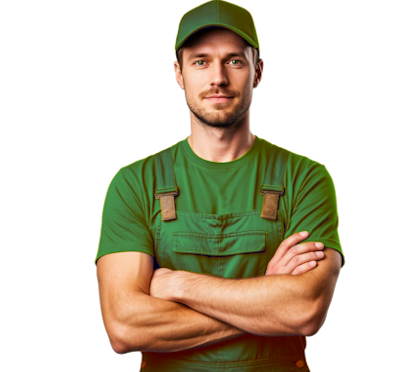 Вас интересует Монтаж пожарных лестниц под ключ в Кирове с гарантией качества? задайте вопрос